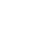 Alambre Galvanizado