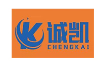 CHENG-KAI