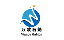 Gaviones Wanou