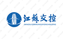 HOLDING DE COMUNICACIONES DE JIANGSU