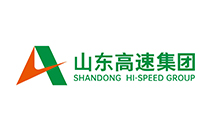 GRUPO DE ALTA VELOCIDAD DE SHANDONG