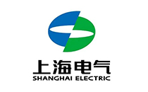 ELECTRICIDAD DE SHANGHÁI