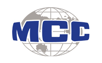 MCC