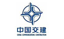 CONSTRUCCIÓN DE COMUNICACIONES DE CHINA