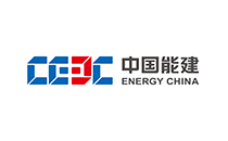 ENERGÍA CHINA