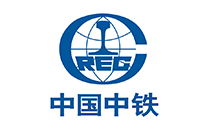 REC