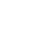 Cuerda de alambre de acero