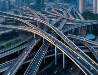 Infraestructura pública