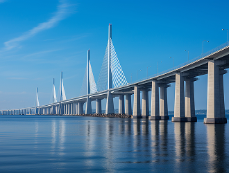 Puente
