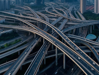 Infraestructura