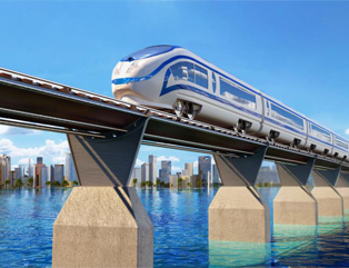 Ferrocarriles