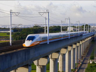 Ferrocarril